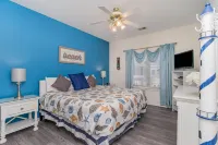 5E Canterbury Court Kingston Resorts