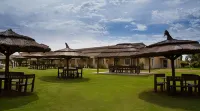 Melincue Casino & Resort Hotels in 