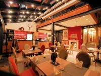 Gut Kump Hotels in Hamm