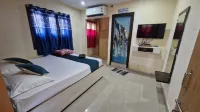 Aditya Inn