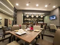 Huper Hotel Boutique
