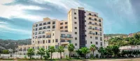 Al Moudayna Hotel - Tichy Plage Hotels in 