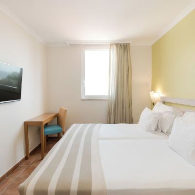 Superior Suite With Sea View Pestana Viking Beach & Spa Resort Promo Code