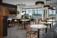 博茲曼西TownePlace Suites酒店