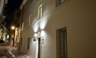 Exoria Luxury Rooms & SPA - Housity