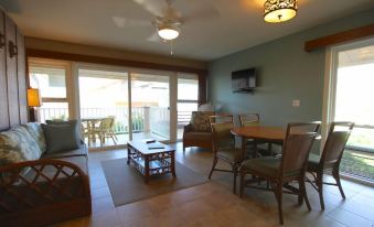 Sea Village - Housity