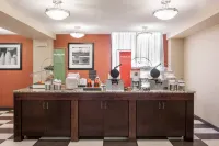 Hampton Inn Branson-West