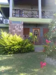 Vista Del Piton - Your Tropical Escape with Stunning Piton Views ! Hotel di 