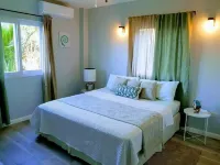 Ocean Crest (Coral Vista) - 3-Bedroom Sea View Villa! Hotels in 