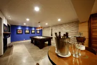 Sorocaba Park Hotel by Atlantica