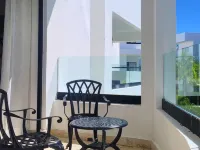 Ona Residences Punta Cana Hotels in Bavaro