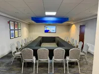 Country Inn & Suites by Radisson, Downtown Albany New York
