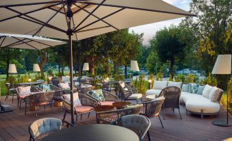 Hilton Sofia