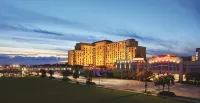 Harrah’s Gulf Coast – A Caesars Rewards Destination Отели в г. 