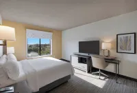 Holiday Inn CHICAGO – TINLEY PARK by IHG