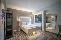 Magic Kloverhuset Harbour Hotel, a member of Radisson Individuals