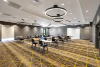 Holiday Inn CHICAGO – TINLEY PARK by IHG