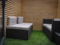 OYO Bellevue Apartments Middlesborough Hotele w: Middlesbrough