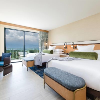 Ada Rainforest Roll In Accessible Wyndham Grand Rio Mar Puerto Rico Golf & Beach Resort Promo Code