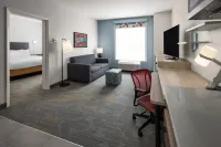 Home2 Suites by Hilton Stockbridge Atlanta