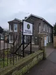 Nysdill Accommodation Ltd Hotel a 