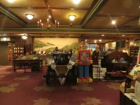 Hotel Ichinokan Hotels in Sano