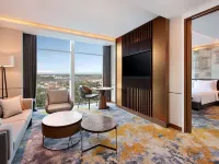 Mercure Pangkalan Bun Hotels in 