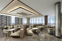 AC Hotel by Marriott Manila