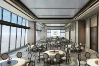 AC Hotel by Marriott Manila