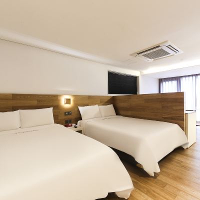 Royal Suite Non smoking