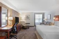 Best Western Plus Otonabee Inn