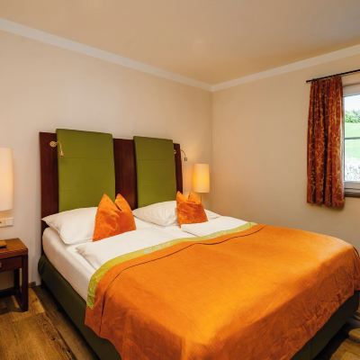 House Feriendorf Edelweiss Promo Code