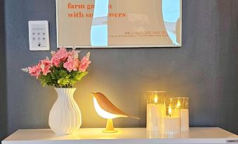 Gallery Family Hotel - Housity