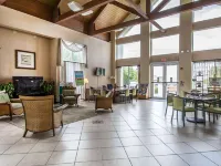 Bluegreen Vacations Hammocks at Marathon, Ascend Collection Resort Ξενοδοχεία στην πόλη Marathon