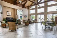 Bluegreen Vacations Hammocks at Marathon, Ascend Collection Resort