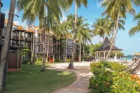 StolenTime St Lucia, Adult Only All-Inclusive Boutique Resort Các khách sạn ở 