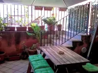 Apartmen Near the Scala Dei Turchi Beach Hotels in Realmonte