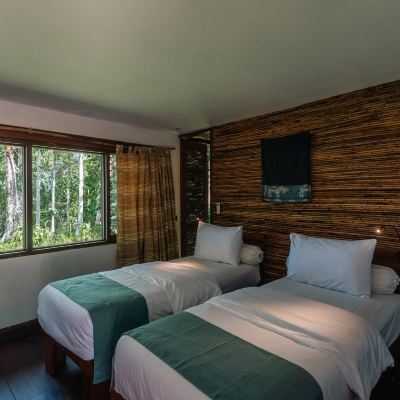 Hilltop Cabin Moro Ma Doto Promo Code
