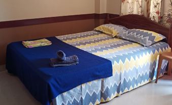Aashiaanaa Residency Inn-Port Blair