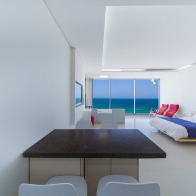 B402 (Whirlpool SPA, Ocean View) 고성 씨엘178펜션 쿠폰