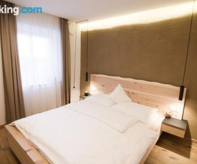 Comfort Double Room Haus Urban Promo Code