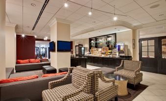 Holiday Inn Express Chicago - Magnificent Mile, an IHG Hotel