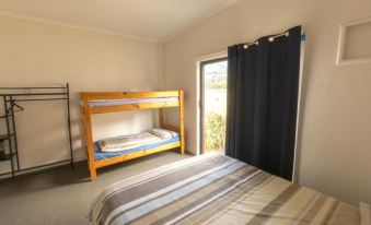 Bendigo Backpackers