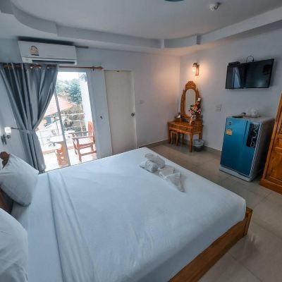 標準雙人房 歐元精品酒店優惠