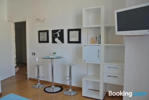 豪华双人房（带阳台）