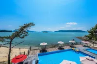 Sacheon Yogiga Pension