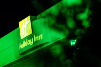 Holiday Inn BRUSSELS AIRPORT by IHG Hoteles en Diegem