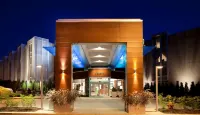 Weber's Hotel & Restaurant Hotel a 