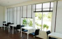 J-House Phetchaburi