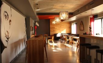 Barcelona Rooms - Housity